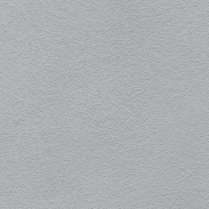 Vogue Flooring Perla 20x20