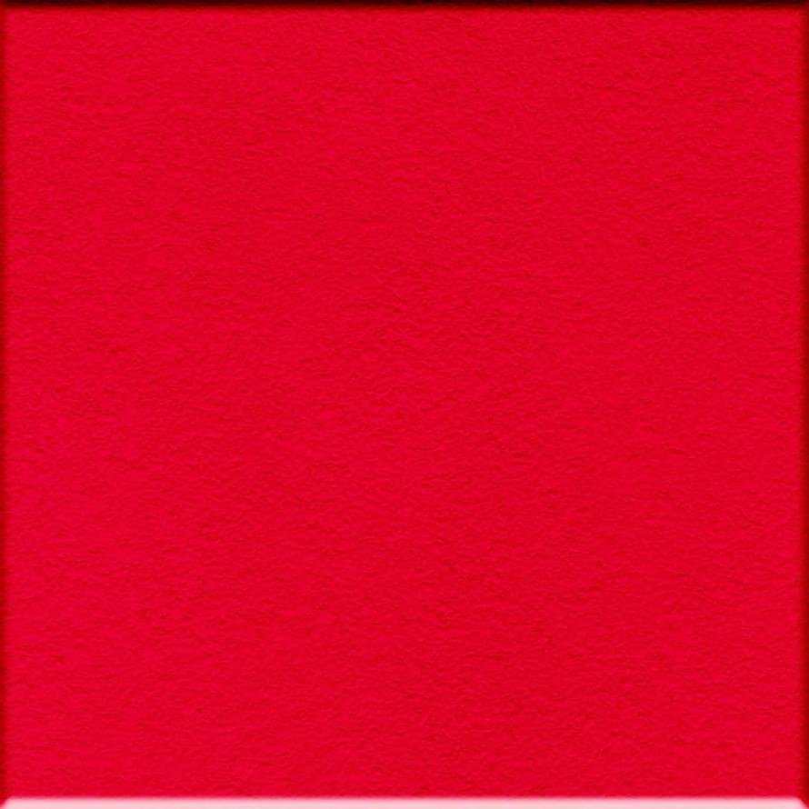 Vogue Flooring Rosso 10x10