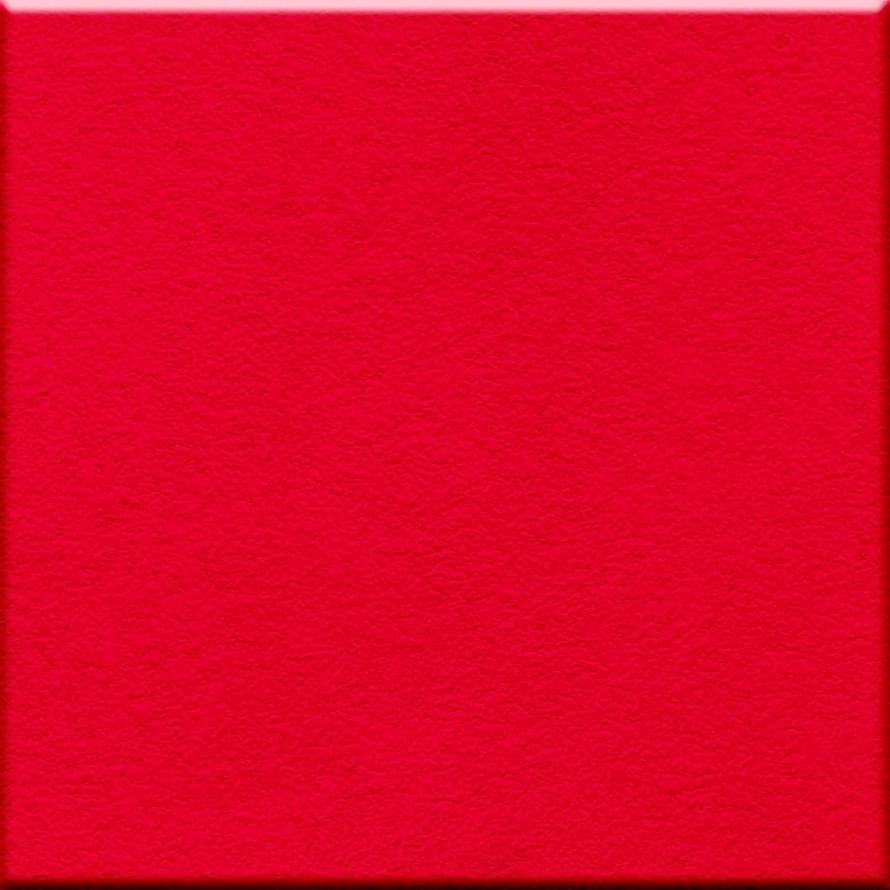 Vogue Flooring Rosso 20x20