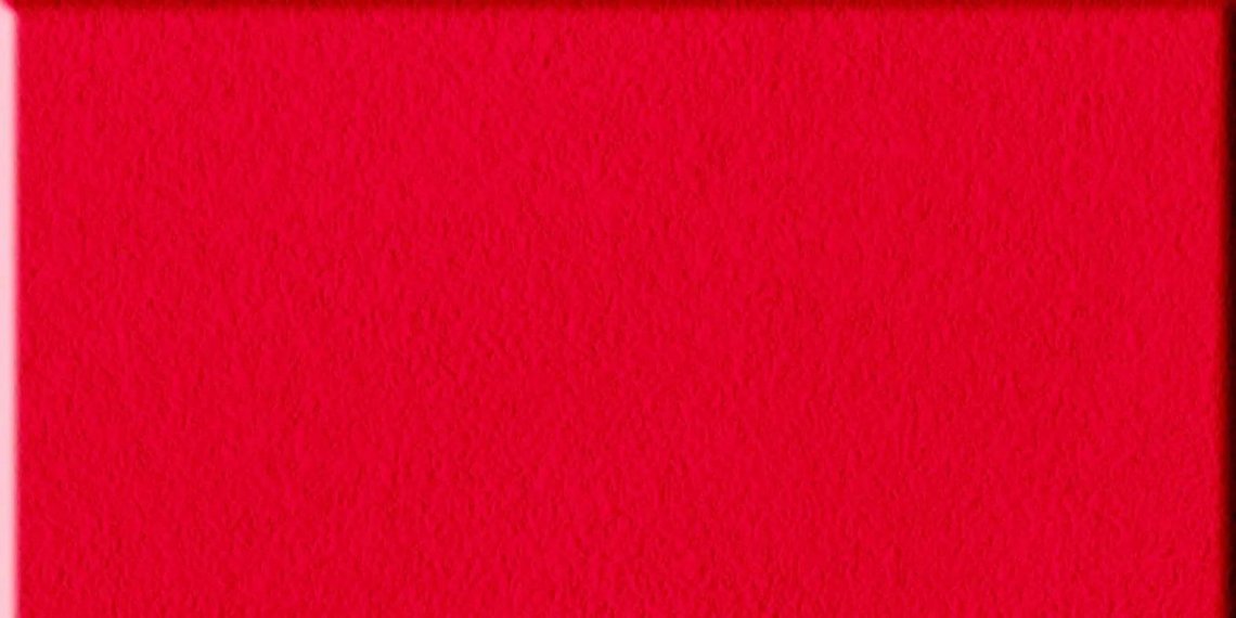 Vogue Flooring Rosso 20x40