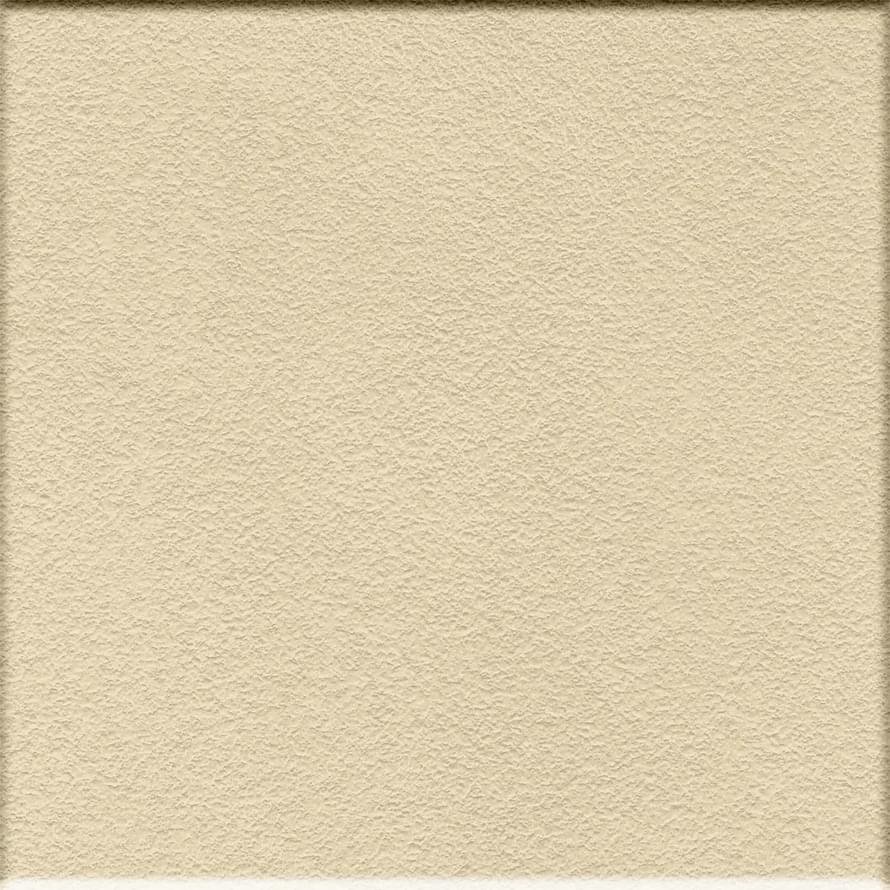 Vogue Flooring Seta 10x10