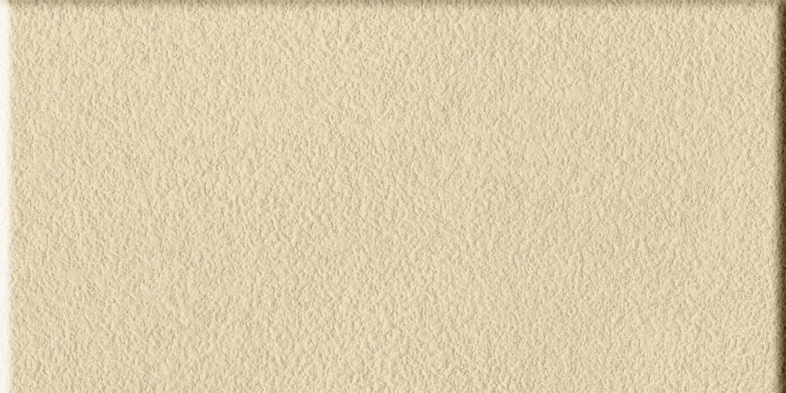 Vogue Flooring Seta 20x40