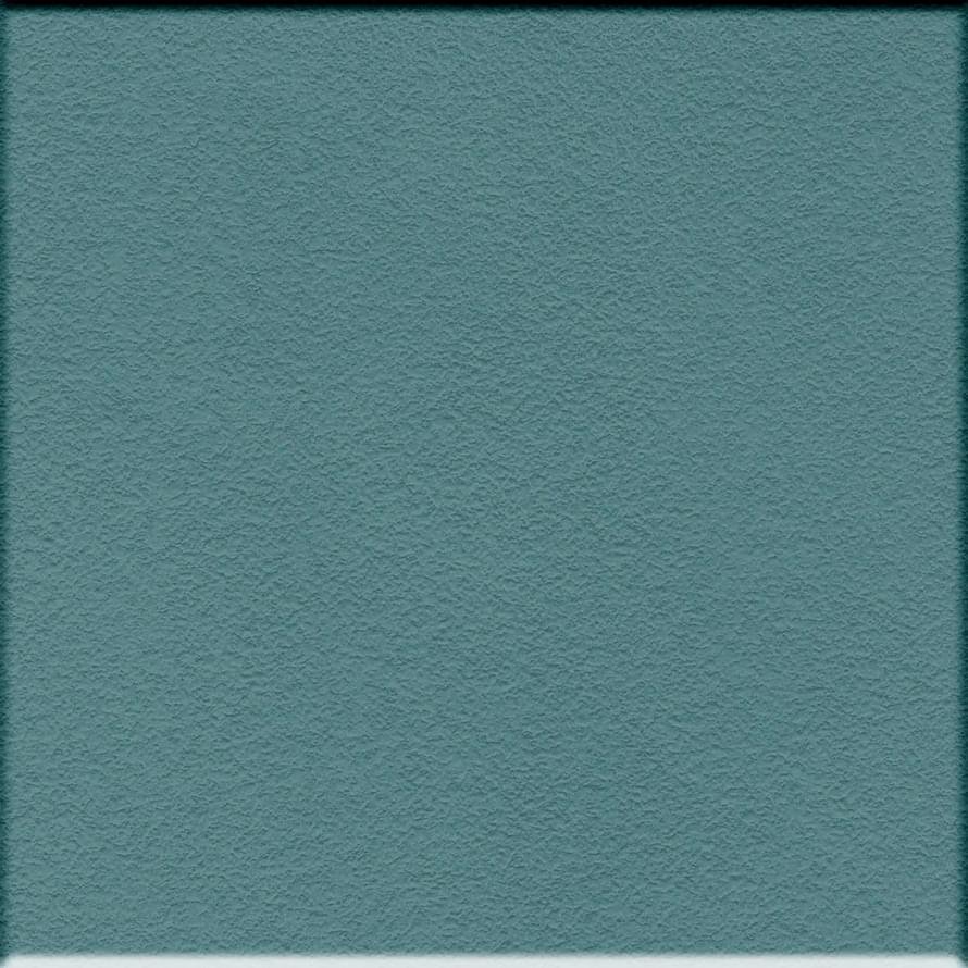 Vogue Flooring Turchese 10x10
