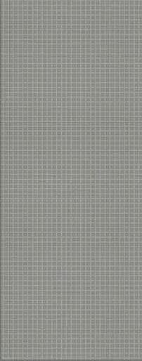 Vogue Graph Gp 002 10x25