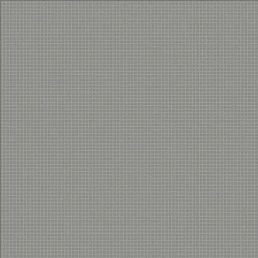 Vogue Graph Gp 002 25x25