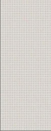 Vogue Graph Gp 003 10x25