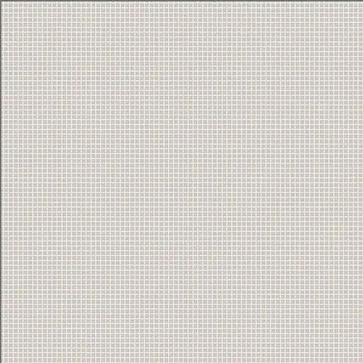 Vogue Graph Gp 003 25x25
