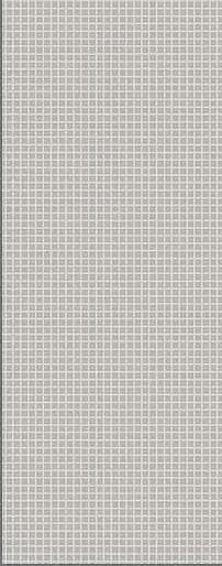 Vogue Graph Gp 004 10x25