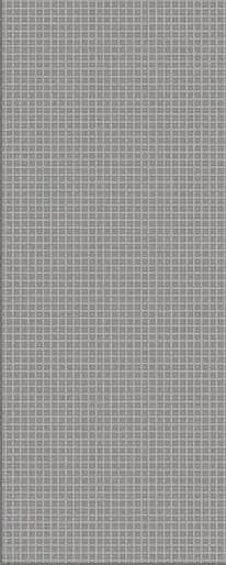 Vogue Graph Gp 005 10x25