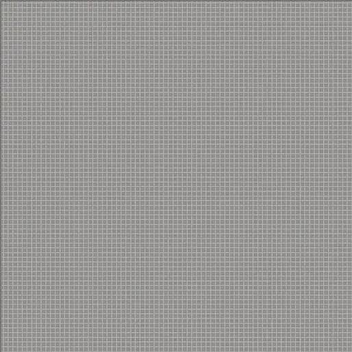 Vogue Graph Gp 005 25x25