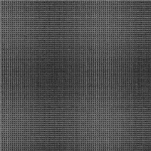 Vogue Graph Gp 006 25x25