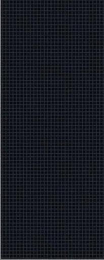 Vogue Graph Gp 007 10x25