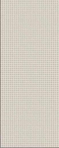 Vogue Graph Gp 008 10x25