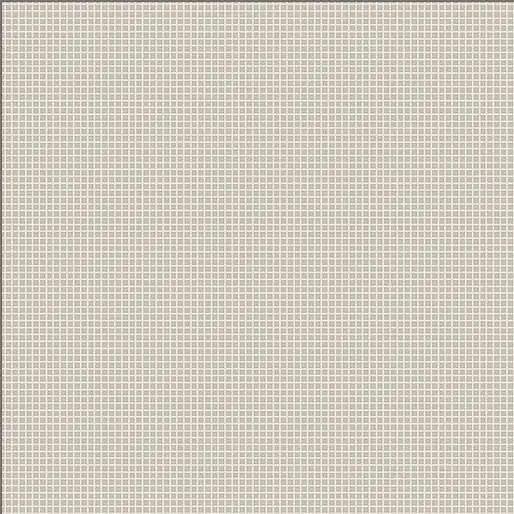 Vogue Graph Gp 008 25x25