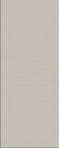 Vogue Graph Gp 009 10x25