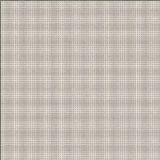 Vogue Graph Gp 009 25x25