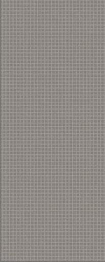 Vogue Graph Gp 010 10x25