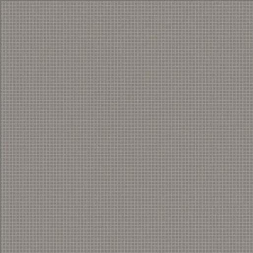 Vogue Graph Gp 010 25x25