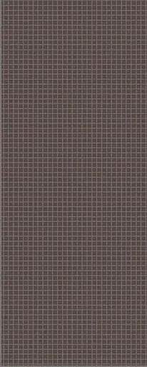 Vogue Graph Gp 011 10x25