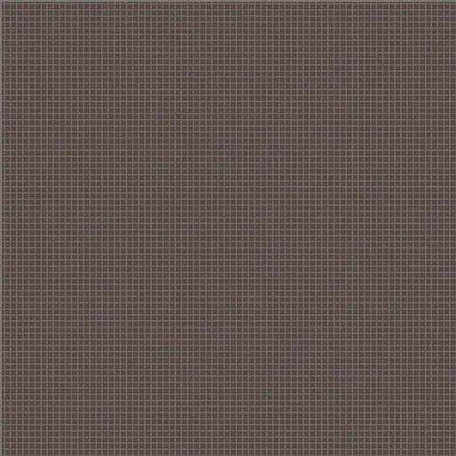 Vogue Graph Gp 011 25x25