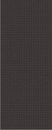 Vogue Graph Gp 012 10x25