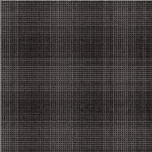 Vogue Graph Gp 012 25x25