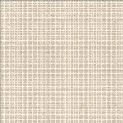 Vogue Graph Gp 013 25x25