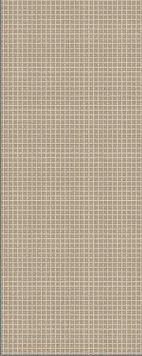 Vogue Graph Gp 014 10x25