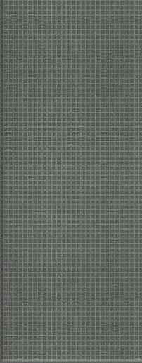 Vogue Graph Gp 021 10x25