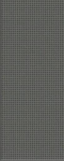 Vogue Graph Gp 022 10x25