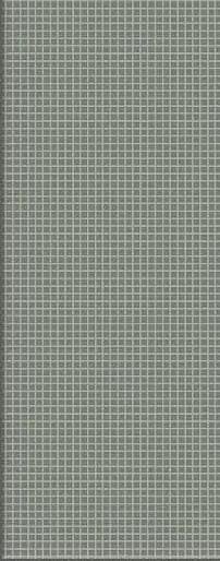 Vogue Graph Gp 023 10x25