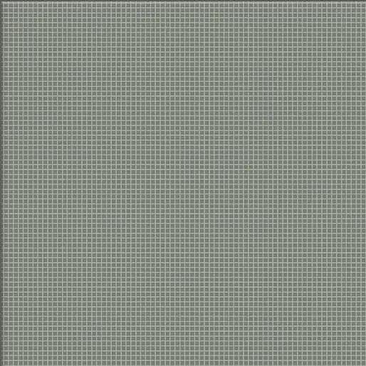 Vogue Graph Gp 023 25x25