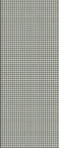 Vogue Graph Gp 024 10x25