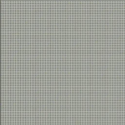 Vogue Graph Gp 024 25x25