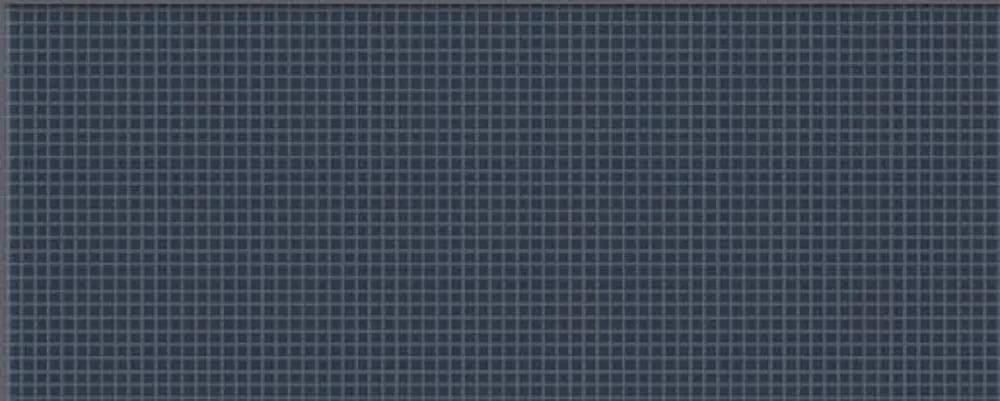 Vogue Graph Gp 026 10x25