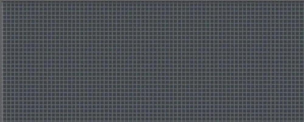 Vogue Graph Gp 027 10x25