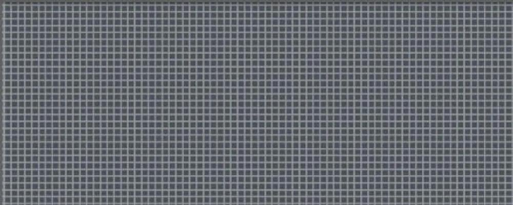 Vogue Graph Gp 028 10x25