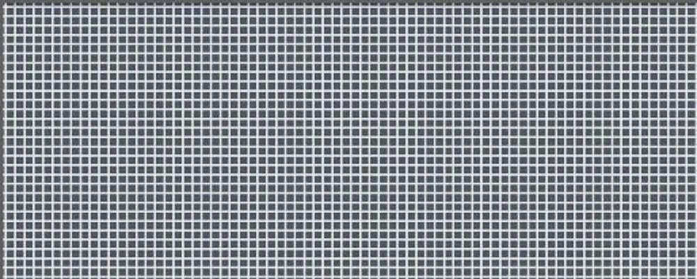 Vogue Graph Gp 029 10x25