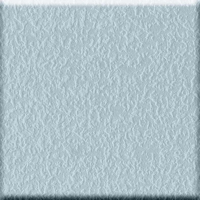 Vogue Grip Azzurro 10x10