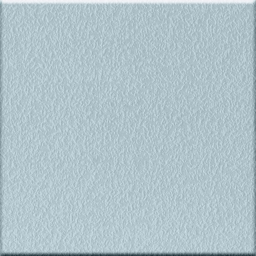 Vogue Grip Azzurro 20x20