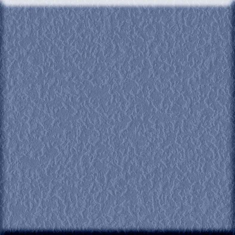 Vogue Grip Blu Avio 10x10
