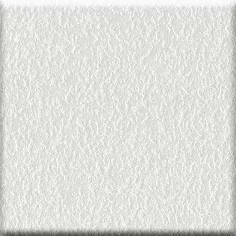 Vogue Grip Ghiaccio 10x10