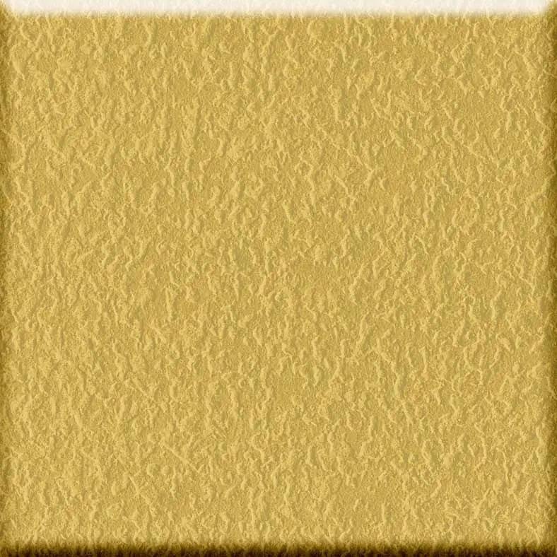 Vogue Grip Giallo 10x10