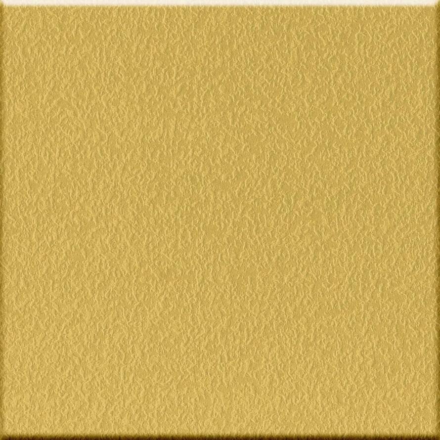 Vogue Grip Giallo 20x20