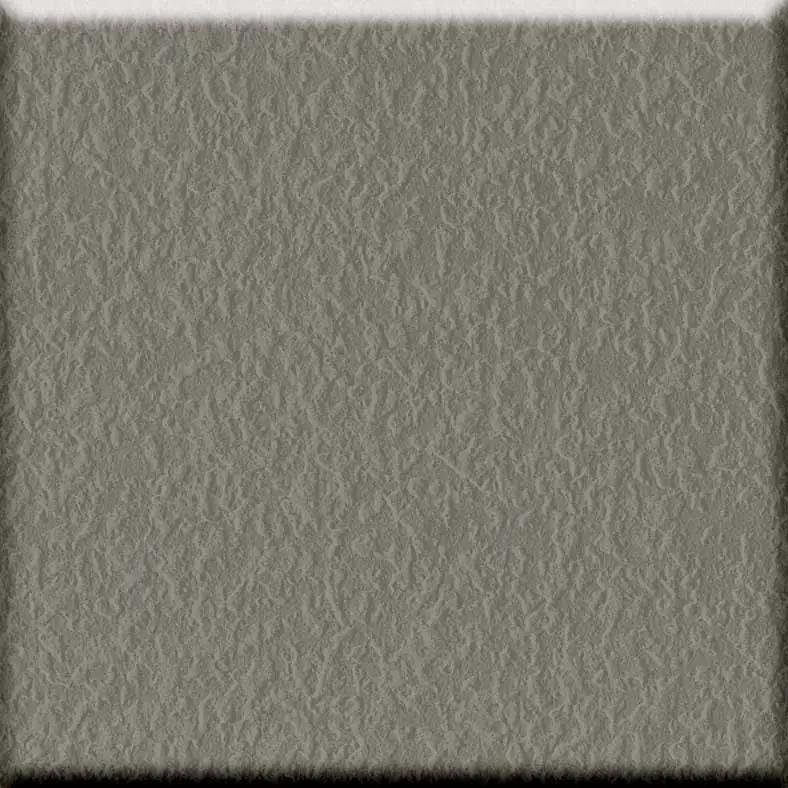 Vogue Grip Grigio 10x10