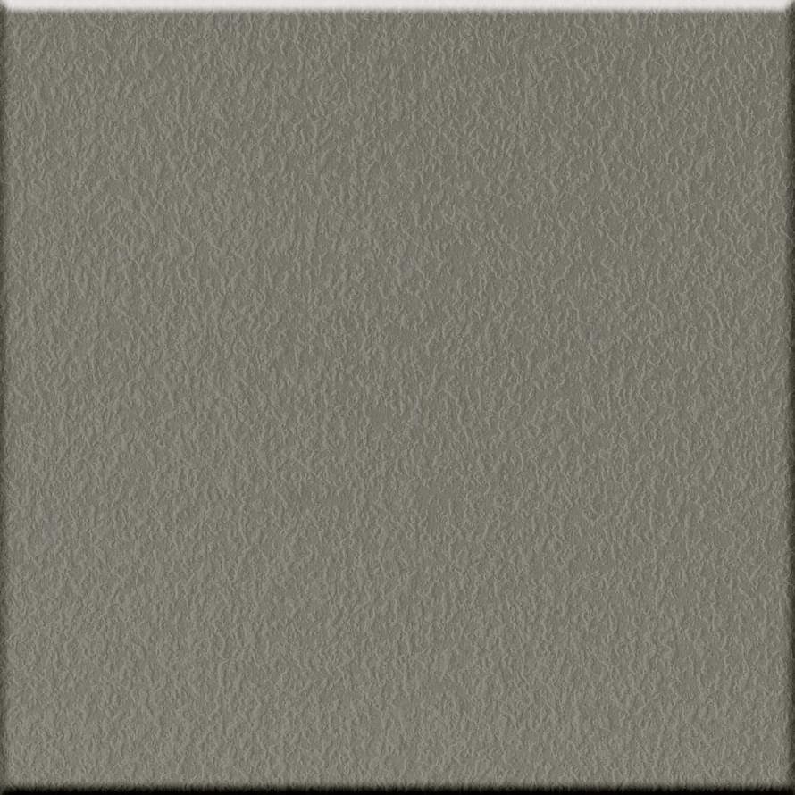 Vogue Grip Grigio 20x20