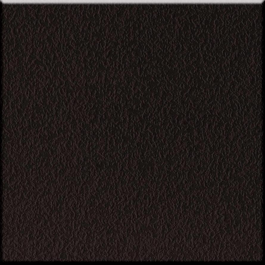 Vogue Grip Nero 20x20