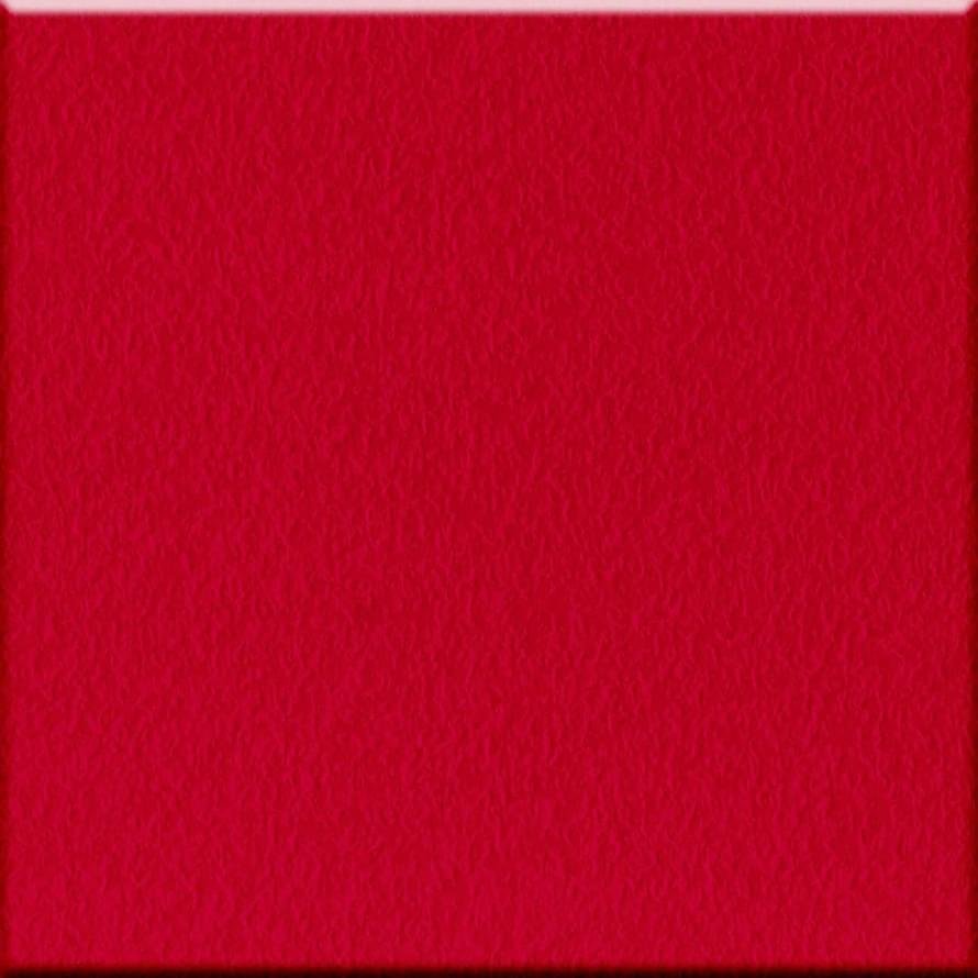 Vogue Grip Rosso 20x20