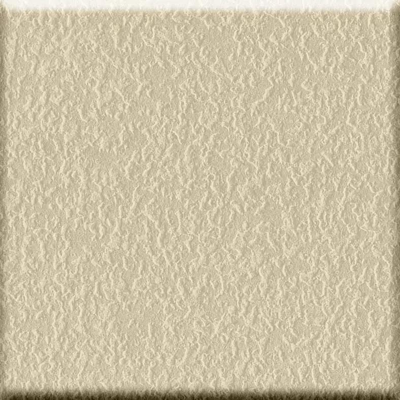 Vogue Grip Seta 10x10
