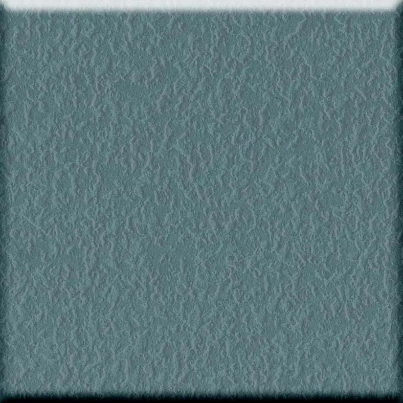 Vogue Grip Turchese 10x10